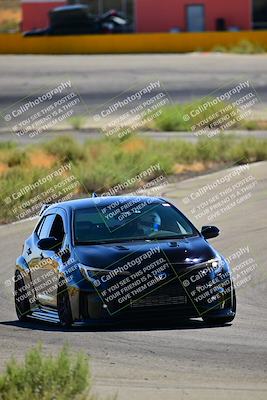 media/Sep-28-2024-Turn8 Trackdays (Sat) [[81b87d0494]]/Intermediate 3/Session 3 (Turn 1 and 2)/